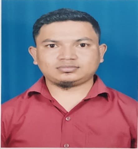 Wanteikupar Kshiar