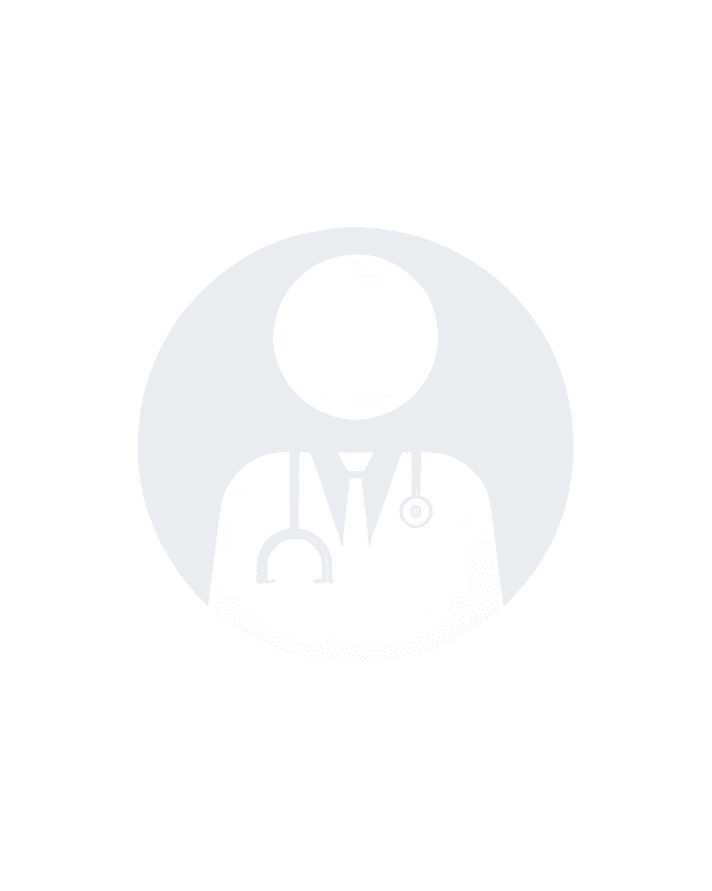 Dr. Emanuel Momin